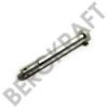 SCANI 255315 Spring Bolt